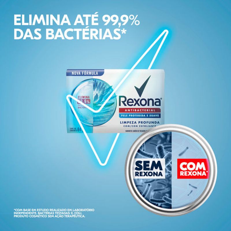 sab-rexona-ant-limpeza-profunda-84g