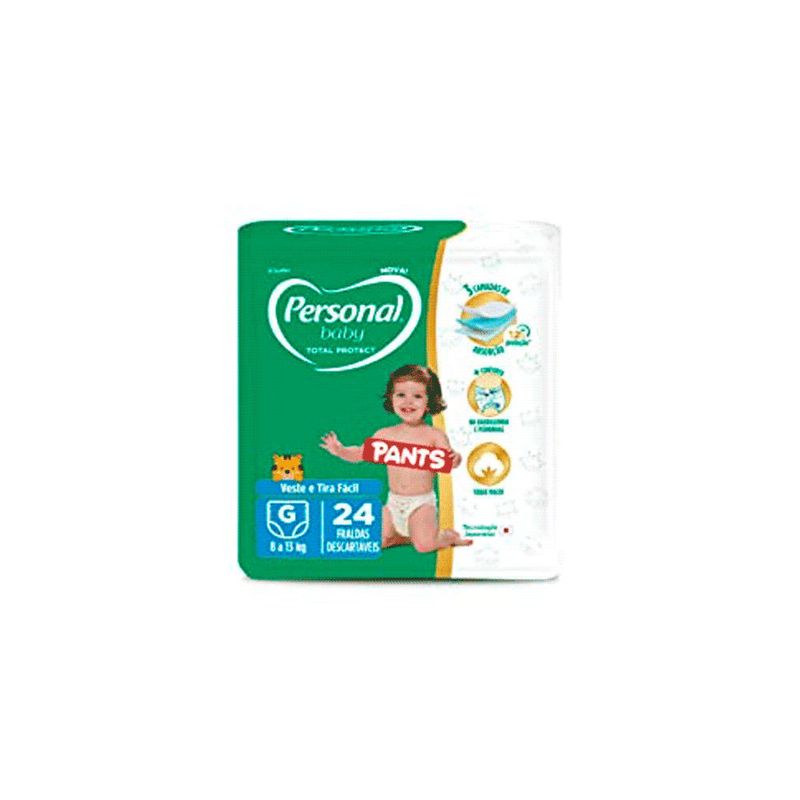 fralda-personal-baby-rou-tp-jumbo-g-24x1