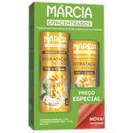 kit-shcond-marcia-mel-e-cacau-325200ml