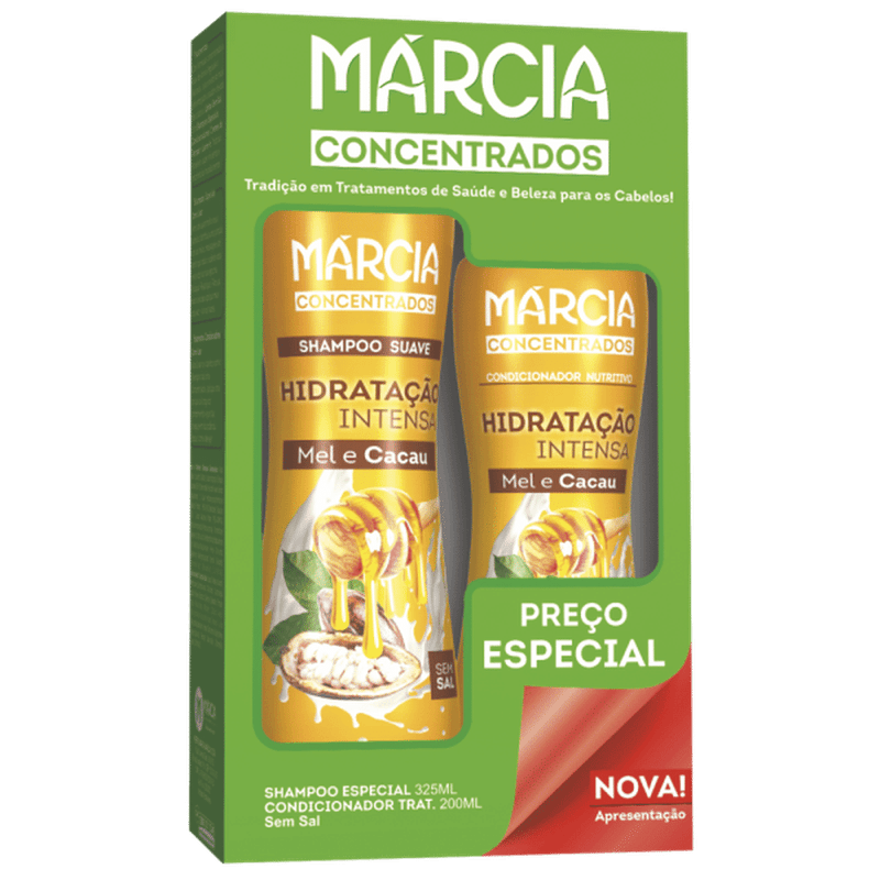 kit-shcond-marcia-mel-e-cacau-325200ml