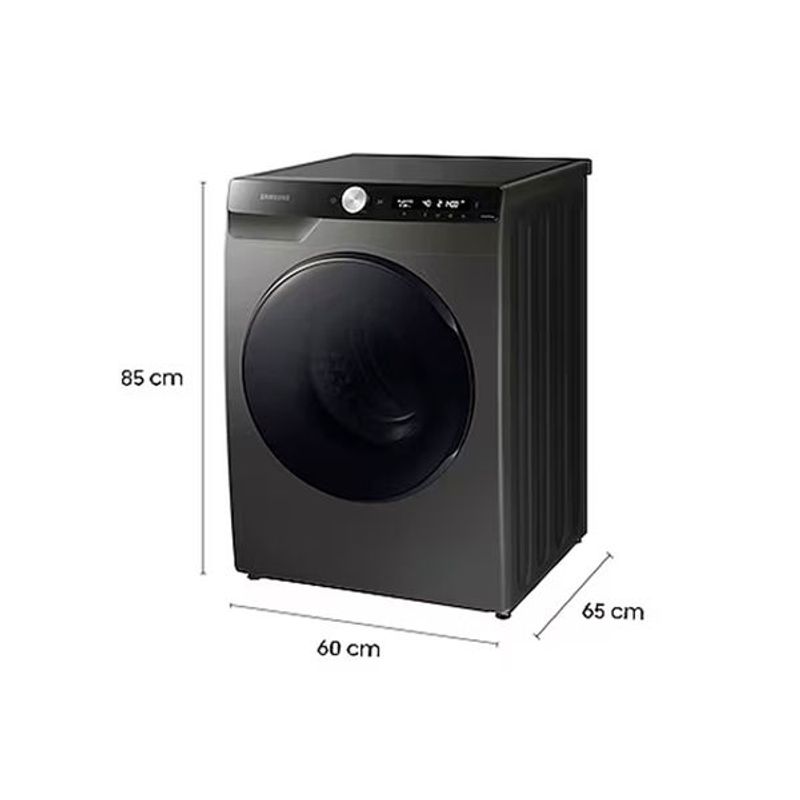 lavad-samsung-l-e-wd11t504dbx-11kg-in