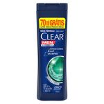 sh-clear-men-2x1-limp-diaria-l400p330ml