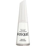 esm-risque-reg-crem-bianco-pur-8ml