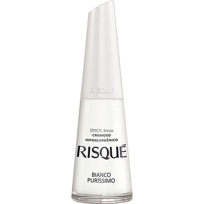 esm-risque-reg-crem-bianco-pur-8ml