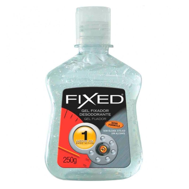 gel-fix-fixed-medio-incolor-250g