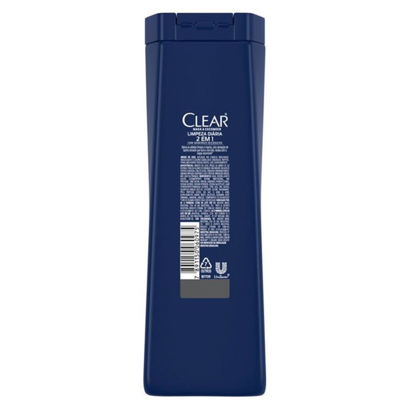 sh-clear-men-2x1-limp-diaria-l400p330ml