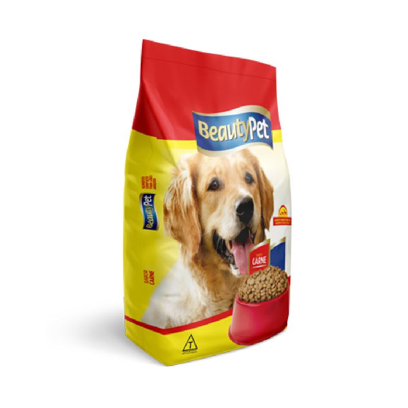 racao-pcaes-beauty-pet-ad-6kg