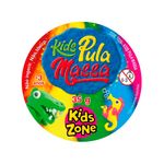 massa-modela-kids-zone-massa-pula-35g