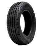 pneu-car-xbri-17570r13-82t-premium-f1