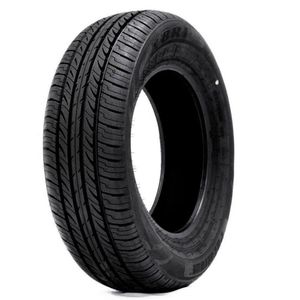 Pneu Para Carro Xbri Aro 13 175/70 82T Premium F1