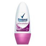 des-roll-rexona-fem-act-emot-50ml