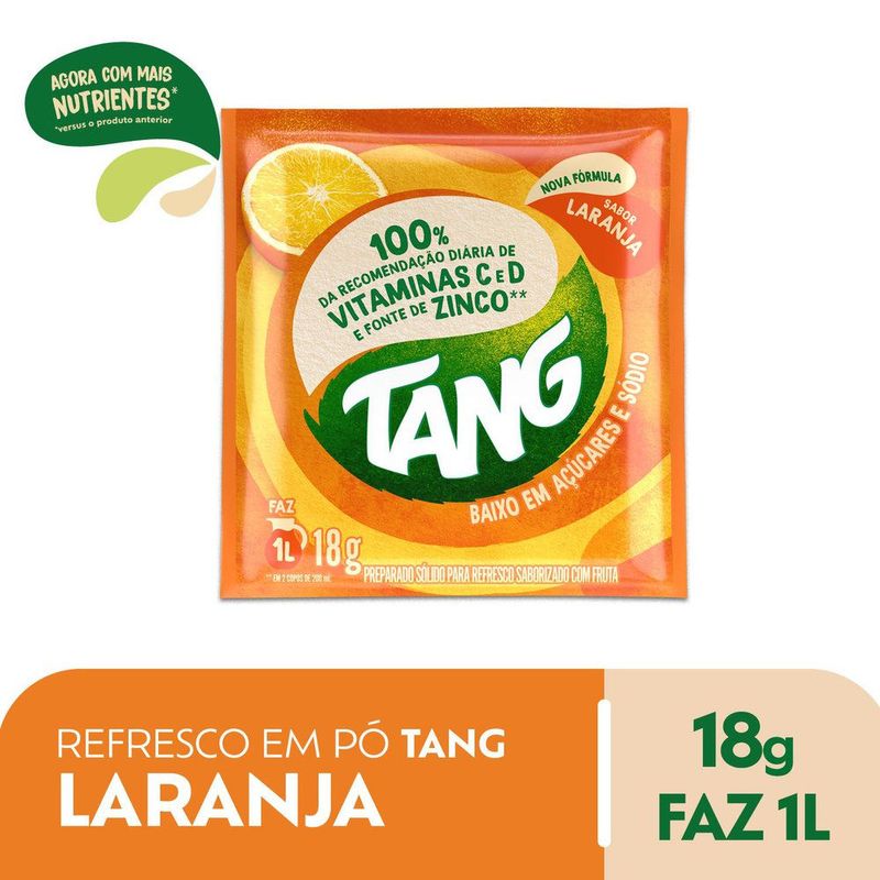 suco-ref-tang-laranja-18g