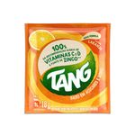 suco-ref-tang-laranja-18g