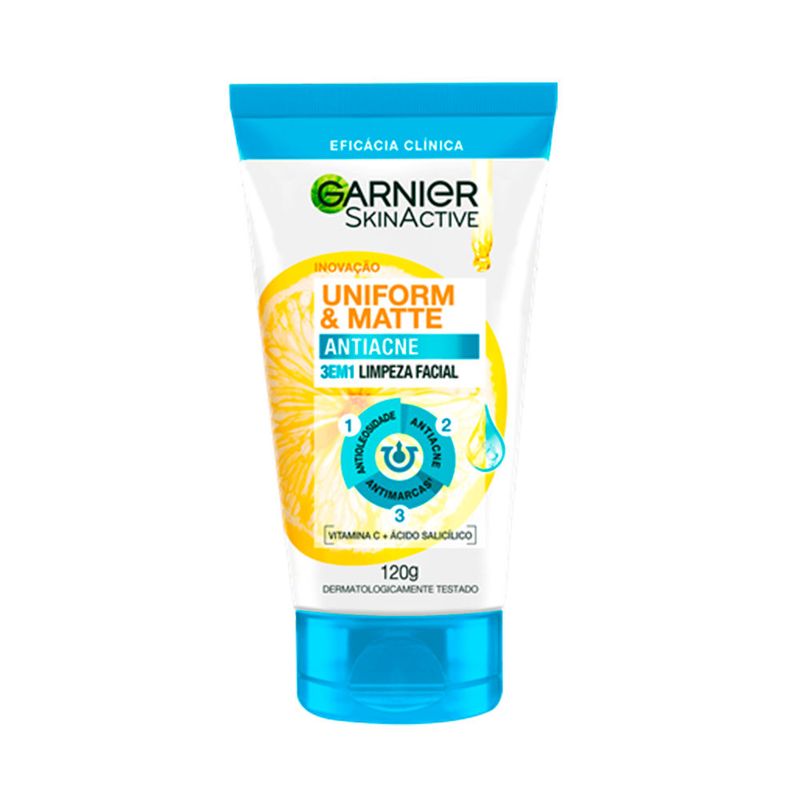 gel-de-limp-garnier-3em1-antiacne-120g