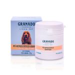 po-granado-pet-hemostatico-25g