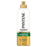 cr-pent-pantene-restaur-240g