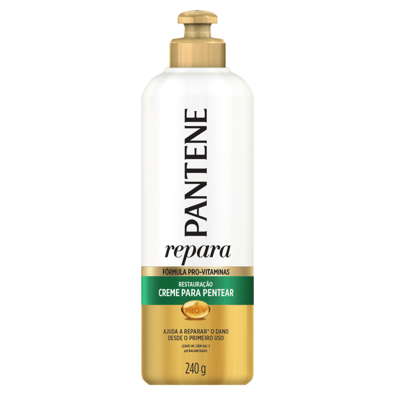 cr-pent-pantene-restaur-240g