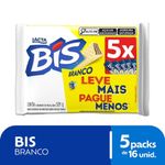 choc-bis-branco-lacta-pack-504g