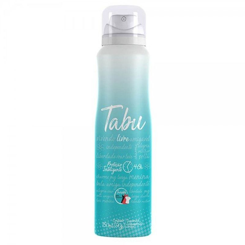 des-aer-tabu-fem-livre-150ml