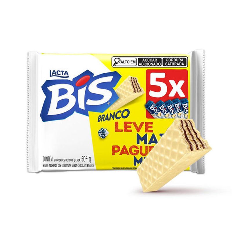 choc-bis-branco-lacta-pack-504g