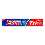 cr-d-even-tri-prot-cfluor-e-calcio-70g