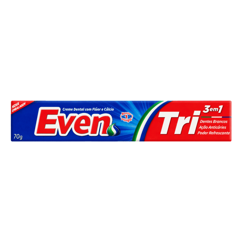 cr-d-even-tri-prot-cfluor-e-calcio-70g