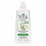 cr-pent-muriel-vita-capili-bambu-270g