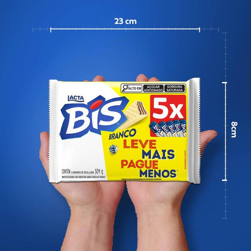 choc-bis-branco-lacta-pack-504g