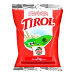 leite-po-tirol-int-1kg