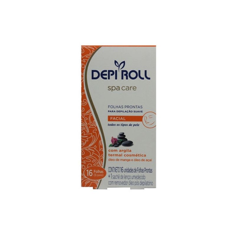 lenco-dep-depiroll-facial-spa-8x1