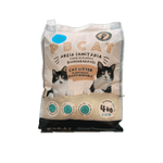 areia-sanit-pbcat-biodegradavel-4kg