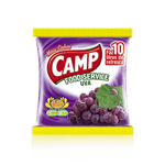 suco-ref-camp-food-uva-150g