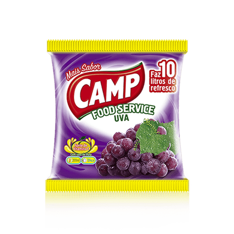 suco-ref-camp-food-uva-150g