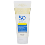 prot-solar-loreal-supreme-f50-200ml