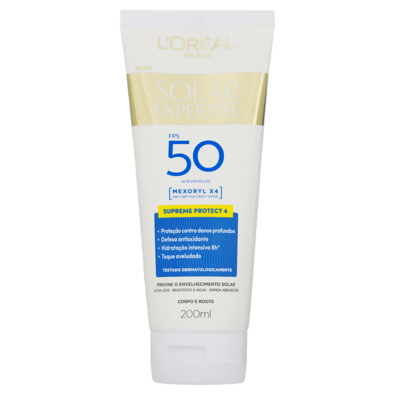 prot-solar-loreal-supreme-f50-200ml