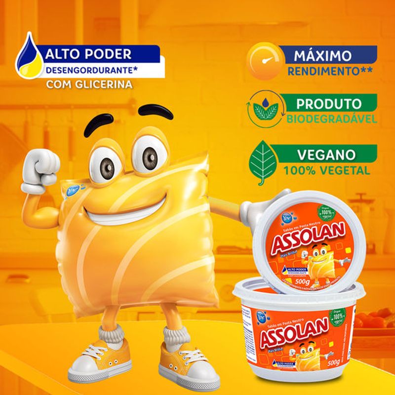 limp-pasta-assolan-brilho-500g