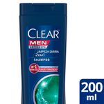 sh-clear-men-2x1-limp-diaria-200ml