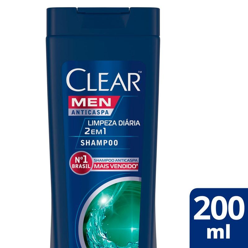 sh-clear-men-2x1-limp-diaria-200ml