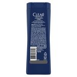 sh-clear-men-2x1-limp-diaria-200ml