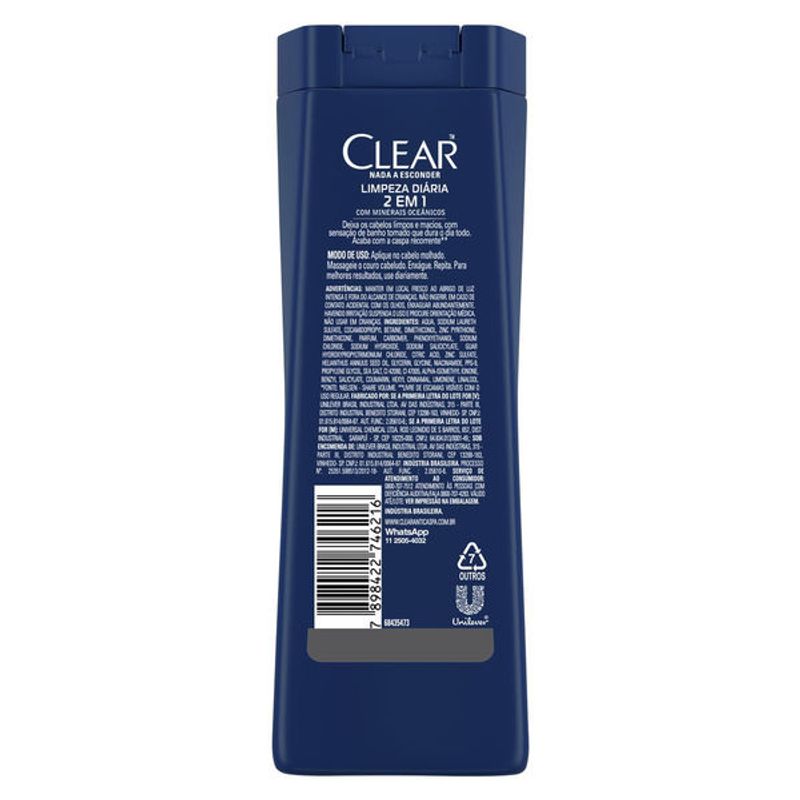 sh-clear-men-2x1-limp-diaria-200ml