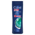 sh-clear-men-2x1-limp-diaria-200ml