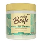 gelatina-cap-seda-boom-antifrizz-500g