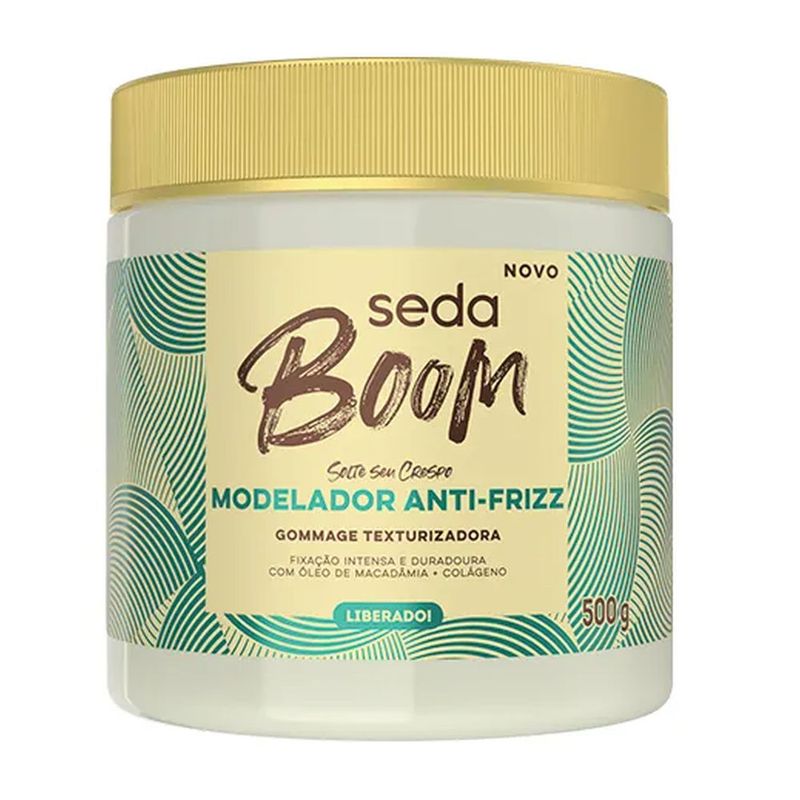 gelatina-cap-seda-boom-antifrizz-500g