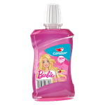 enxag-bucal-condor-barbie-zero-250ml