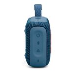 caixa-som-jbl-go-4-blue