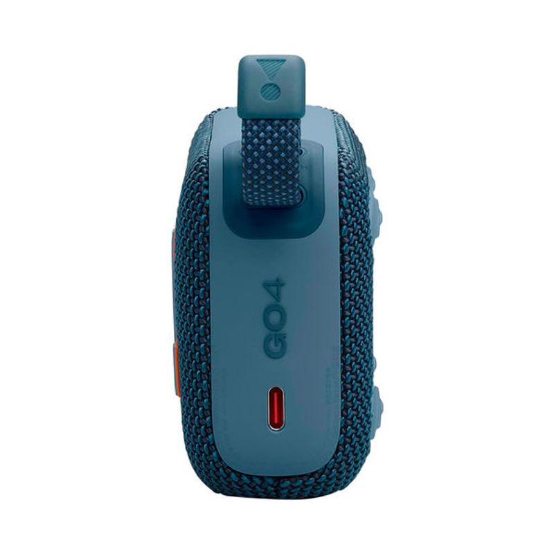 caixa-som-jbl-go-4-blue