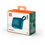 caixa-som-jbl-go-4-blue