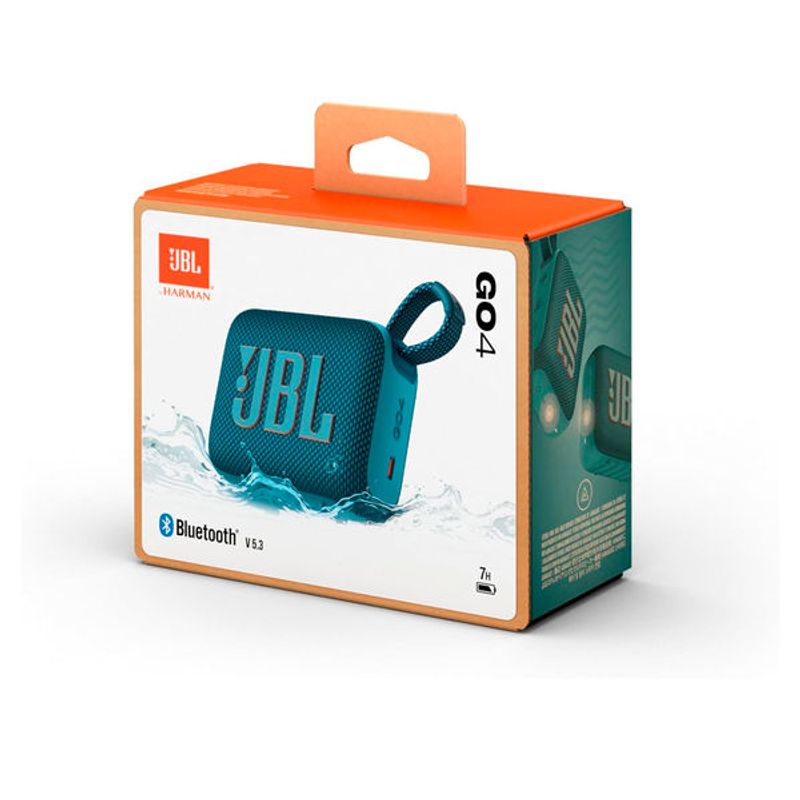 caixa-som-jbl-go-4-blue