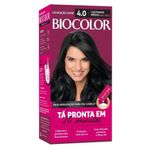 tint-biocolor-mini-kit-40-castanh-medio