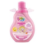 sh-muriel-baby-menina-100ml